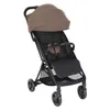 Graco Buggy & Sportwagen Myavo bis 22 kg belastbar Produktbild-Vorschau 11