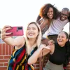 Hülle für Motorola G Pure / Moto G Power 2022 Hybrid Produktbild-Vorschau 8
