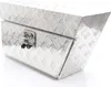 XPOtool hliníkový podvozkový box pravý 75x25x40cm / 6 kg až Náhled obrázku produktu 1