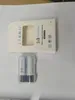 2X AA Li-Ionen Mignon Akku 3600mWh 1.5V mit eingebautem USB Produktbild-Vorschau 7