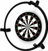 Premium 3D-Komplett-Set für Autodarts – Kameraring mit Produktbild-Vorschau 2