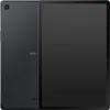 Samsung Galaxy Tab S5e schwarz 64GB Wifi Produktbild-Vorschau 1