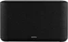 Home 350 schwarz Streaming-Lautsprecher Produktbild-Vorschau 4