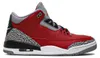 Nike Schuhe Jordan Iii Retro SE, CK5692600 Produktbild-Vorschau 2
