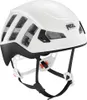 Petzl Meteor Leichter Helm mit erweitertem Kopfschutz zum Produktbild-Vorschau 6