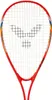 VICTOR Squash Schläger Red Jet | Squashschläger Schläger Produktbild-Vorschau 6