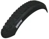 Maxxis Ikon-Reifen 27,5 x 2,20 (56-584) – Draht schwarz Produktbild-Vorschau 3