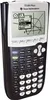 Texas Instruments TI 84 Plus Náhled obrázku produktu 2