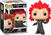 Disney Kingdom Hearts 3 - Lea 623 - Funko Pop! - Vinyl Produktbild-Vorschau 4