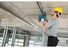 BOSCH Professional 0611909000 BOSCH Professional GBH 18V-26 Productafbeelding-voorbeeld 9