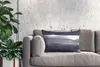 MuchoWow® Zierkissen Sofakissen Wohnzimmer Dekokissen 60x40 Produktbild-Vorschau 2