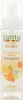 CARE FOR KIDS dry shampoo foam 171ml Produktbild-Vorschau 3
