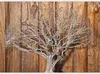 Vlies Fototapete - Knot of Life 150x105 cm Blätter Produktbild-Vorschau 5