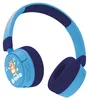 OTL Technologies PAW846, Verkabelt & Kabellos, 20 - 20000 Produktbild-Vorschau 2