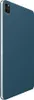 Apple iPad Pro 5G LTE 128 GB 27,9 cm (11" ) Apple M 8 GB Produktbild-Vorschau 16