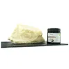 Butyrospermum Parkii Butter nativ Bio unraffiniert 480g vegan Hautpflege Produktbild-Vorschau