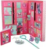 Adventní kalendář Tomik Stitch Náhled obrázku produktu 4
