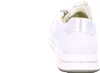 Ara Sneaker 'Osaka 2.0' Echtleder silber, Damen:37.5 EU Produktbild-Vorschau 32