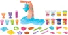 Play-Doh Kitchen Creations F7378, Zestaw artystyczny dla Podgląd zdjęcia produktu 4