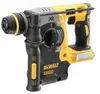 18v Sds-plus Xr Bl-hamerboormachine Productafbeelding-voorbeeld 24