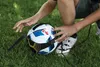 Futbalový tréningový opasok tréning futbalových zručností Náhľad obrázku produktu 8
