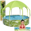Basen Dziecięcy F244X51Cm Bestway 56432 Podgląd zdjęcia produktu 18