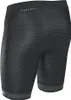 Sqlab One10 Cycling Liner Shorts - Leichte, atmungsaktive, Produktbild-Vorschau 3