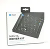 iFixit Manta Kit (112 DBK) Produktbild-Vorschau 18