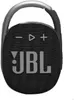 JBL Clip 4 czarny Podgląd zdjęcia produktu 10