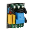 modulo di protezione avvio morbido 30A 6600W, modulo di Anteprima dell’immagine prodotto 4