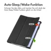 imoshion Trifold Klapphülle Huawei Matepad 11.5s / Huawei Produktbild-Vorschau 5