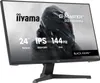 iiyama G-MASTER G2441HSU-B1 Produktbild-Vorschau 4