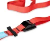 HEYNER® Sangle de serrage + fermeture Coussin en caoutchouc Voir les images du produit 3