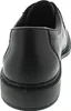 Rieker Straßenhalbschuhe Kletter in schwarz, Gr. 43 Produktbild-Vorschau 34