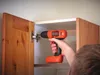 Black & Decker Akku-Bohrschrauber 7,2V 1,5Ah Li-Ion Anteprima dell’immagine prodotto 16