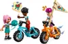LEGO Friends Útulné chatky na dobrodružném táboře, Sada na Náhled obrázku produktu 27