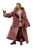 Hasbro F4474 Star Wars Obi Wan Kenobi Putování 9,5 cm Náhled obrázku produktu 3