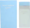 Dolce Gabbana - Light Blue EDT 200ml Anteprima dell’immagine prodotto 1