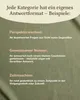 PaarMinuten Doppelpack – Vielseitige Gesprächskarten ideal Produktbild-Vorschau 4