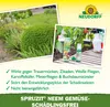 Neudorff Spruzit NEEM GemüseSchädlingsfrei 75 ml für 300 m² Produktbild-Vorschau 4