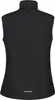 Vestes Icepeak Brush 755995544IO990 Voir les images du produit 2