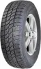 Riken Cargo Winter 225/75 R16 118R, Winterreifen  fÃ1/4r Produktbild-Vorschau 3