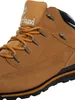 Timberland Euro Rock Stiefel mit mittelhohem Schaft, Braun Produktbild-Vorschau 8