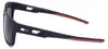 Lunettes de soleil Tommy Hilfiger th1952sfll Voir les images du produit 5