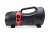 AMiO Kompresor do auta 12V / 230V Acomp-09 Náhľad obrázku produktu 5