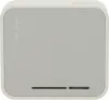 Router TP-Link TL-MR3020 V1 Podgląd zdjęcia produktu 2