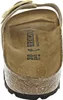 Birkenstock scarpe Madrid Big Buckle, 1015279 Anteprima dell’immagine prodotto 76