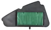 Luftfilter MIW H1324 passend für Honda 110 VISION 21/22 Produktbild-Vorschau 2
