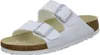 BIRKENSTOCK Bio mule Arizona BS Voir les images du produit 5