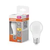 Osram 4099854046872, 9,4 W, 60 W, E27, 806 lm, 25000 h, Produktbild-Vorschau 4